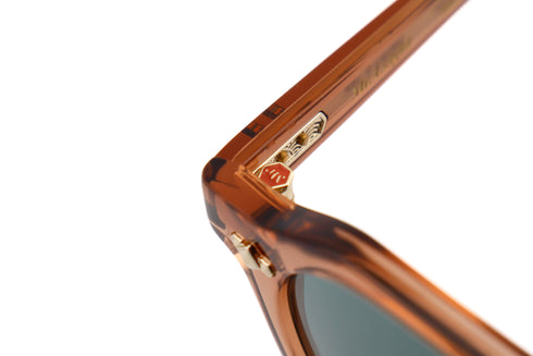 RELL S col.DUSTY ROSE